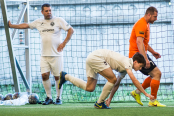 <a href="https://st.getinfootball.com/albums/1102388/6a3bf4c750a67_1920.jpg" target="_blank">Завантажити оригінал</a>