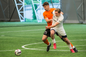 <a href="https://st.getinfootball.com/albums/1102388/6a3bf4cbeed4a_1920.jpg" target="_blank">Завантажити оригінал</a>