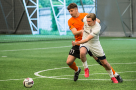 <a href="https://st.getinfootball.com/albums/1102388/6a3bf4cbeed4a_1920.jpg" target="_blank">Завантажити оригінал</a>