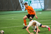 <a href="https://st.getinfootball.com/albums/1102388/6a3bf4d0ca2d8_1920.jpg" target="_blank">Завантажити оригінал</a>
