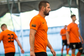 <a href="https://st.getinfootball.com/albums/1102388/6a3bf4d53f901_1920.jpg" target="_blank">Завантажити оригінал</a>