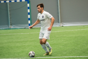 <a href="https://st.getinfootball.com/albums/1102388/6a3bf4e2d1d7a_1920.jpg" target="_blank">Завантажити оригінал</a>