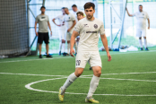 <a href="https://st.getinfootball.com/albums/1102388/6a3bf4e7d86d8_1920.jpg" target="_blank">Завантажити оригінал</a>