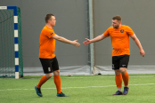 <a href="https://st.getinfootball.com/albums/1102388/6a3bf4ecc6d33_1920.jpg" target="_blank">Завантажити оригінал</a>
