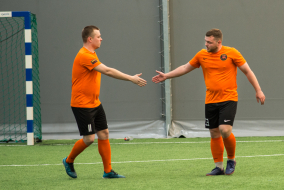 <a href="https://st.getinfootball.com/albums/1102388/6a3bf4ecc6d33_1920.jpg" target="_blank">Завантажити оригінал</a>