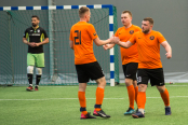 <a href="https://st.getinfootball.com/albums/1102388/6a3bf4f176df6_1920.jpg" target="_blank">Завантажити оригінал</a>