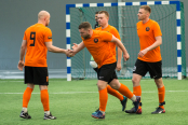 <a href="https://st.getinfootball.com/albums/1102388/6a3bf4f680794_1920.jpg" target="_blank">Завантажити оригінал</a>