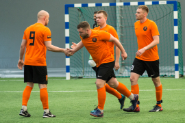 <a href="https://st.getinfootball.com/albums/1102388/6a3bf4f680794_1920.jpg" target="_blank">Завантажити оригінал</a>