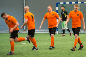 <a href="https://st.getinfootball.com/albums/1102388/6a3bf4fa7d968_1920.jpg" target="_blank">Завантажити оригінал</a>