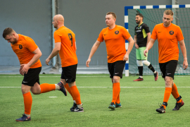 <a href="https://st.getinfootball.com/albums/1102388/6a3bf4fa7d968_1920.jpg" target="_blank">Завантажити оригінал</a>
