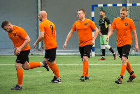 <a href="https://st.getinfootball.com/albums/1102388/6a3bf4fa7d968_1920.jpg" target="_blank">Завантажити оригінал</a>