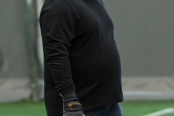 <a href="https://st.getinfootball.com/albums/1102388/6a3bf4fdaa84e_1920.jpg" target="_blank">Завантажити оригінал</a>
