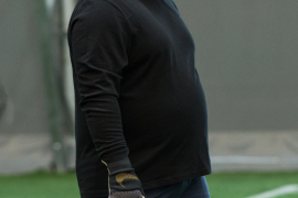 <a href="https://st.getinfootball.com/albums/1102388/6a3bf4fdaa84e_1920.jpg" target="_blank">Завантажити оригінал</a>
