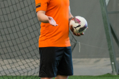 <a href="https://st.getinfootball.com/albums/1102388/6a3bf500bc372_1920.jpg" target="_blank">Завантажити оригінал</a>