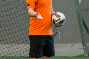 <a href="https://st.getinfootball.com/albums/1102388/6a3bf500bc372_1920.jpg" target="_blank">Завантажити оригінал</a>