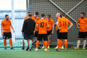 <a href="https://st.getinfootball.com/albums/1102388/6a3bf5051d92b_1920.jpg" target="_blank">Завантажити оригінал</a>