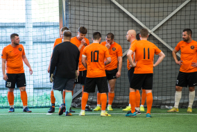 <a href="https://st.getinfootball.com/albums/1102388/6a3bf5051d92b_1920.jpg" target="_blank">Завантажити оригінал</a>