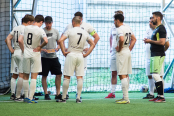 <a href="https://st.getinfootball.com/albums/1102388/6a3bf50a1777b_1920.jpg" target="_blank">Завантажити оригінал</a>