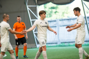 <a href="https://st.getinfootball.com/albums/1102388/6a3bf50e2d604_1920.jpg" target="_blank">Завантажити оригінал</a>