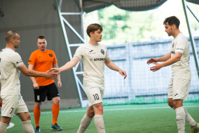 <a href="https://st.getinfootball.com/albums/1102388/6a3bf50e2d604_1920.jpg" target="_blank">Завантажити оригінал</a>