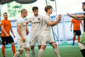 <a href="https://st.getinfootball.com/albums/1102388/6a3bf512ea7e6_1920.jpg" target="_blank">Завантажити оригінал</a>
