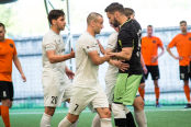 <a href="https://st.getinfootball.com/albums/1102388/6a3bf51771d54_1920.jpg" target="_blank">Завантажити оригінал</a>