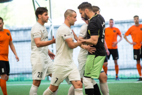 <a href="https://st.getinfootball.com/albums/1102388/6a3bf51771d54_1920.jpg" target="_blank">Завантажити оригінал</a>