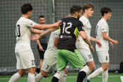 <a href="https://st.getinfootball.com/albums/1102388/6a3bf51f98f7a_1920.jpg" target="_blank">Завантажити оригінал</a>