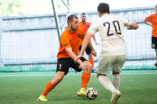 <a href="https://st.getinfootball.com/albums/1102388/6a3bf528bae64_1920.jpg" target="_blank">Завантажити оригінал</a>