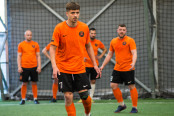 <a href="https://st.getinfootball.com/albums/1102388/6a3bf53192e1f_1920.jpg" target="_blank">Завантажити оригінал</a>