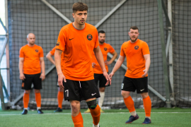 <a href="https://st.getinfootball.com/albums/1102388/6a3bf53192e1f_1920.jpg" target="_blank">Завантажити оригінал</a>