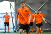 <a href="https://st.getinfootball.com/albums/1102388/6a3bf535385ed_1920.jpg" target="_blank">Завантажити оригінал</a>