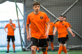 <a href="https://st.getinfootball.com/albums/1102388/6a3bf535385ed_1920.jpg" target="_blank">Завантажити оригінал</a>