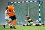 <a href="https://st.getinfootball.com/albums/1102388/6a3bf539a235b_1920.jpg" target="_blank">Завантажити оригінал</a>