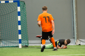 <a href="https://st.getinfootball.com/albums/1102388/6a3bf53e75d26_1920.jpg" target="_blank">Завантажити оригінал</a>