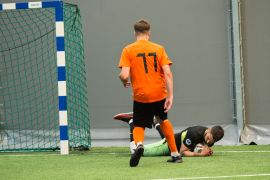 <a href="https://st.getinfootball.com/albums/1102388/6a3bf53e75d26_1920.jpg" target="_blank">Завантажити оригінал</a>