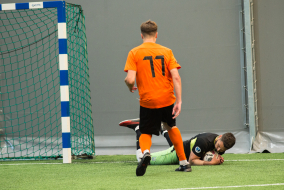 <a href="https://st.getinfootball.com/albums/1102388/6a3bf53e75d26_1920.jpg" target="_blank">Завантажити оригінал</a>
