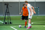 <a href="https://st.getinfootball.com/albums/1102388/6a3bf5431a1ad_1920.jpg" target="_blank">Завантажити оригінал</a>