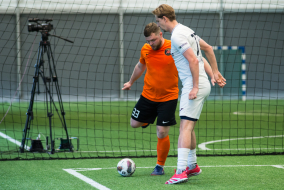 <a href="https://st.getinfootball.com/albums/1102388/6a3bf5431a1ad_1920.jpg" target="_blank">Завантажити оригінал</a>