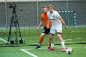 <a href="https://st.getinfootball.com/albums/1102388/6a3bf5478d4b4_1920.jpg" target="_blank">Завантажити оригінал</a>