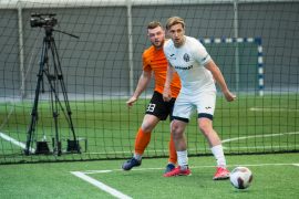 <a href="https://st.getinfootball.com/albums/1102388/6a3bf5478d4b4_1920.jpg" target="_blank">Завантажити оригінал</a>