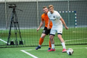 <a href="https://st.getinfootball.com/albums/1102388/6a3bf5478d4b4_1920.jpg" target="_blank">Завантажити оригінал</a>