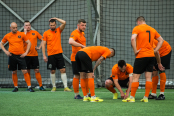 <a href="https://st.getinfootball.com/albums/1102388/6a3bf54cae6e4_1920.jpg" target="_blank">Завантажити оригінал</a>