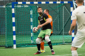 <a href="https://st.getinfootball.com/albums/1102388/6a3bf5521f502_1920.jpg" target="_blank">Завантажити оригінал</a>