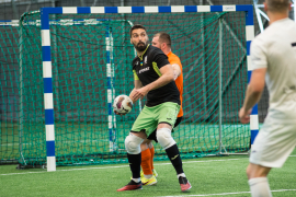 <a href="https://st.getinfootball.com/albums/1102388/6a3bf5521f502_1920.jpg" target="_blank">Завантажити оригінал</a>