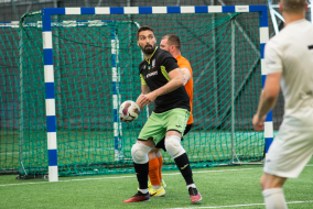 <a href="https://st.getinfootball.com/albums/1102388/6a3bf5521f502_1920.jpg" target="_blank">Завантажити оригінал</a>