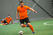 <a href="https://st.getinfootball.com/albums/1102388/6a3bf556a847e_1920.jpg" target="_blank">Завантажити оригінал</a>