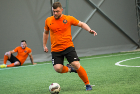 <a href="https://st.getinfootball.com/albums/1102388/6a3bf556a847e_1920.jpg" target="_blank">Завантажити оригінал</a>
