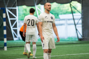 <a href="https://st.getinfootball.com/albums/1102388/6a3bf55b86b1e_1920.jpg" target="_blank">Завантажити оригінал</a>