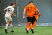 <a href="https://st.getinfootball.com/albums/1102388/6a3bf55f9e954_1920.jpg" target="_blank">Завантажити оригінал</a>